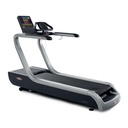 PANATTA RUNNER PININFARINA TOUCH / 1PPT603