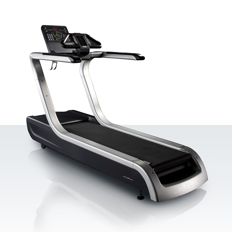 PANATTA RUNNER PININFARINA - LED PLUS / 1PP103