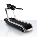 PANATTA RUNNER PININFARINA - LED PLUS / 1PP103