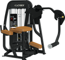 CYBEX EAGLE NX GLUTE