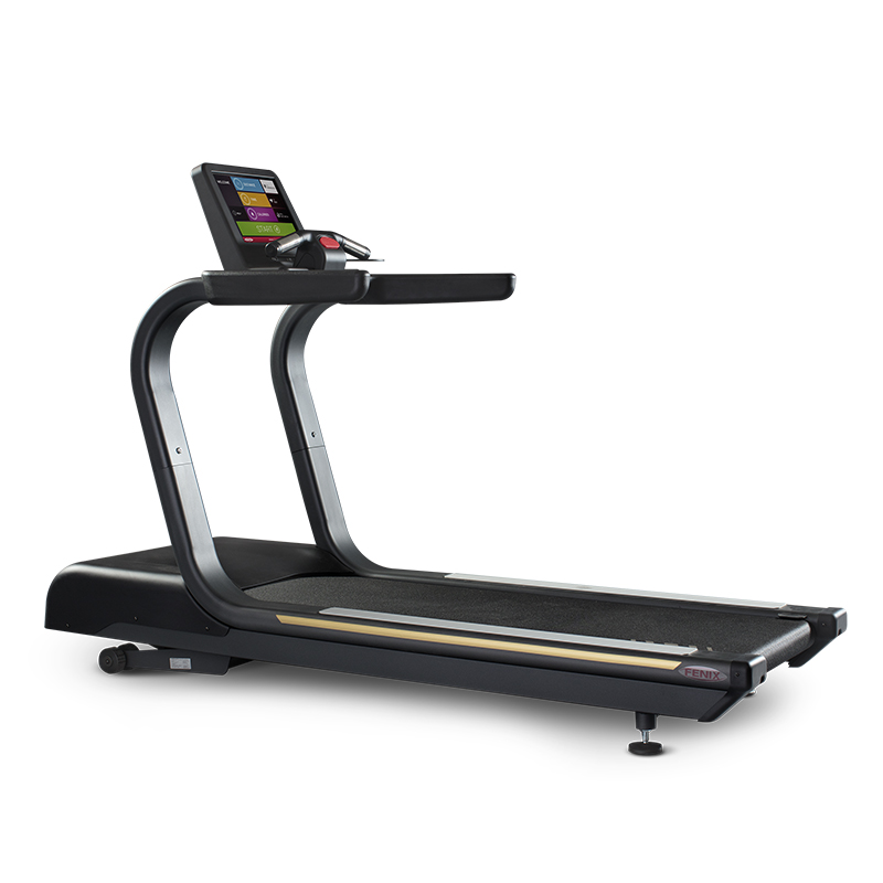 PANATTA RUNNER FENIX TOUCH / 1FXT003