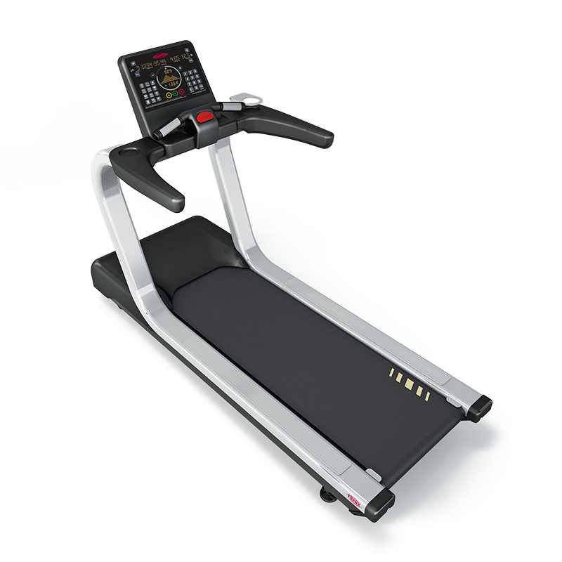 PANATTA RUNNER FENIX - LED PLUS / 1FX103
