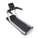 PANATTA RUNNER FENIX - LED PLUS / 1FX103