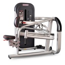 ROWING MACHINE CIRCULAR / 1MTH004