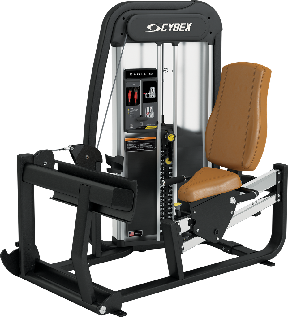 CYBEX EAGLE NX CALF