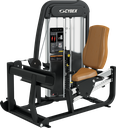 CYBEX EAGLE NX CALF