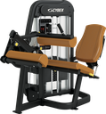 CYBEX EAGLE NX LEG CURL