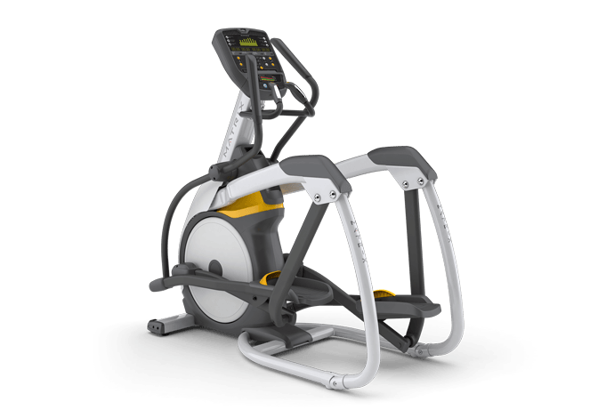MATRIX A3x - ASCENT