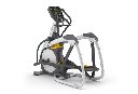 MATRIX A3x - ASCENT