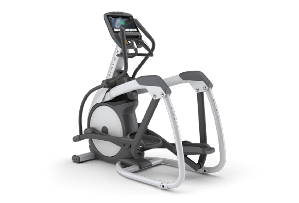 MATRIX E7xi - Elliptical