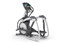 MATRIX E7xi - Elliptical