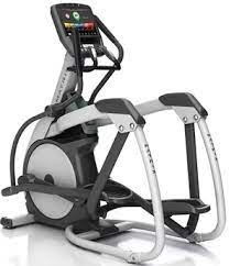MATRIX E7xe - Elliptical