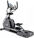 MATRIX E1x- Elliptical