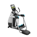 Precor Experience Series 880 - AMT885 Adaptive Motion Trainer