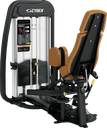 CYBEX EAGLE NX HIP ABDUCTION/ADDUCTION