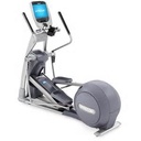 Precor Experience Series 880 - EFX885 Elliptical