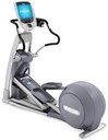 Precor Experience Series 880 - EFX883 Elliptical