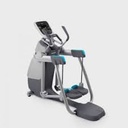 Precor Experience Series 830 - AMT833 Adaptive Motion Trainer