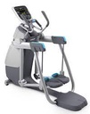 Precor Experience Series 830 - AMT 835 Adaptive Motion Trainer