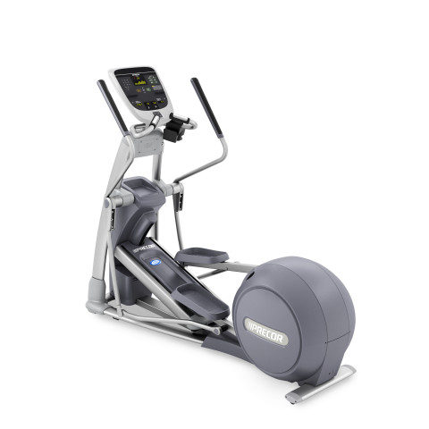 Precor Experience Series 810 - EFX815 Elliptical