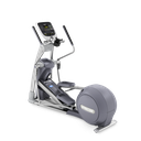 Precor Experience Series 810 - EFX815 Elliptical