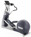 Precor Experience Series 810 - EFX813 Elliptical