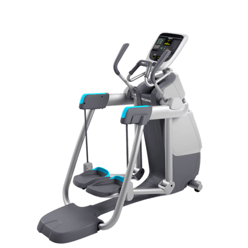 Precor Experience Series 810 - AMT813 Adaptive Motion Trainer