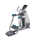 Precor Experience Series 810 - AMT813 Adaptive Motion Trainer