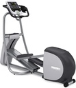 Precor Assurance Series - EFX 532i Elliptical