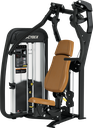 CYBEX EAGLE NX CHEST PRESS