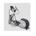 Precor Assurance Series - EFX 536i Elliptical