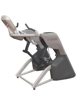 OCTANE ZERO RUNNER- ZR7000