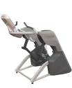 OCTANE ZERO RUNNER- ZR7000
