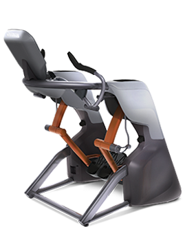 OCTANE ZERO RUNNER - ZR8000