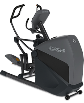 OCTANE STANDING - XT-One