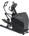 OCTANE STANDING - XT-One
