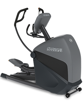 OCTANE STANDING - XT4700