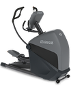 OCTANE STANDING - XT4700