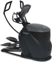 OCTANE STANDING - PRO3700C