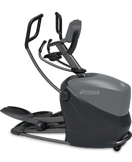 OCTANE STANDING - PRO310
