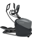 OCTANE STANDING - PRO310