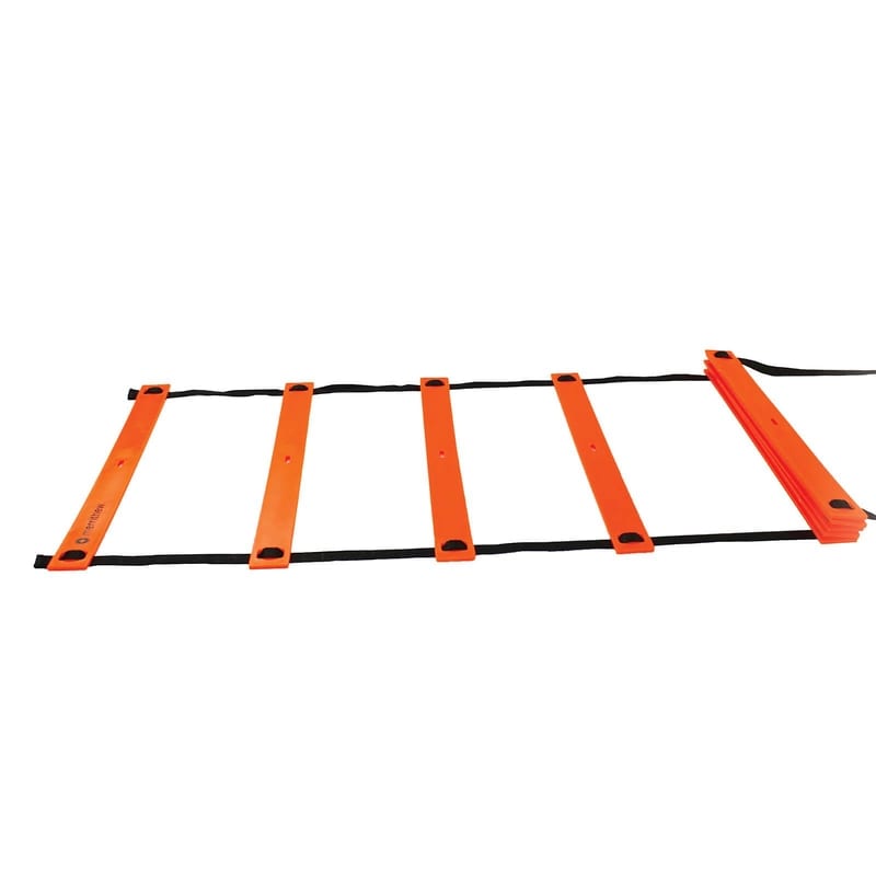 MERRITHEW Agility Ladder
