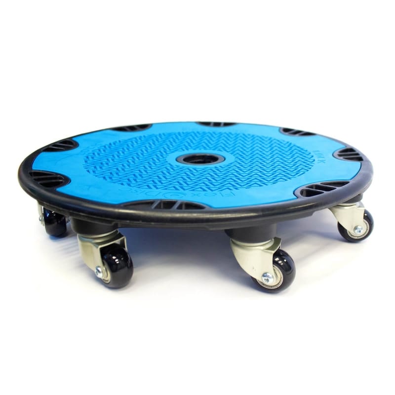 MERRITHEW Flex Disc