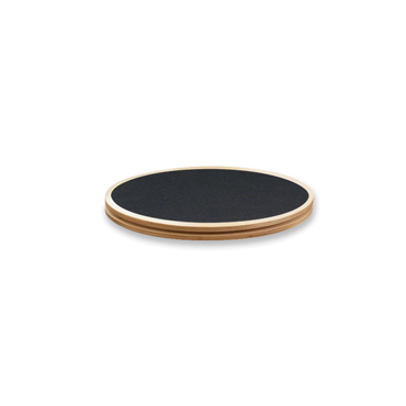 MERRITHEW Rotational Disk · 19 inch