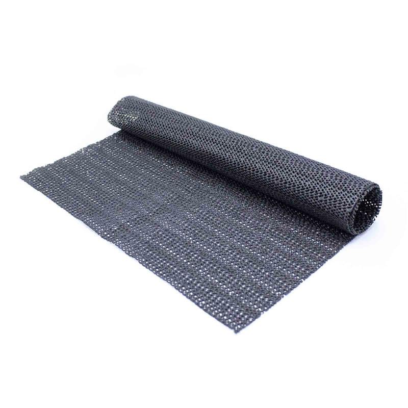 MERRITHEW Gripper Mat