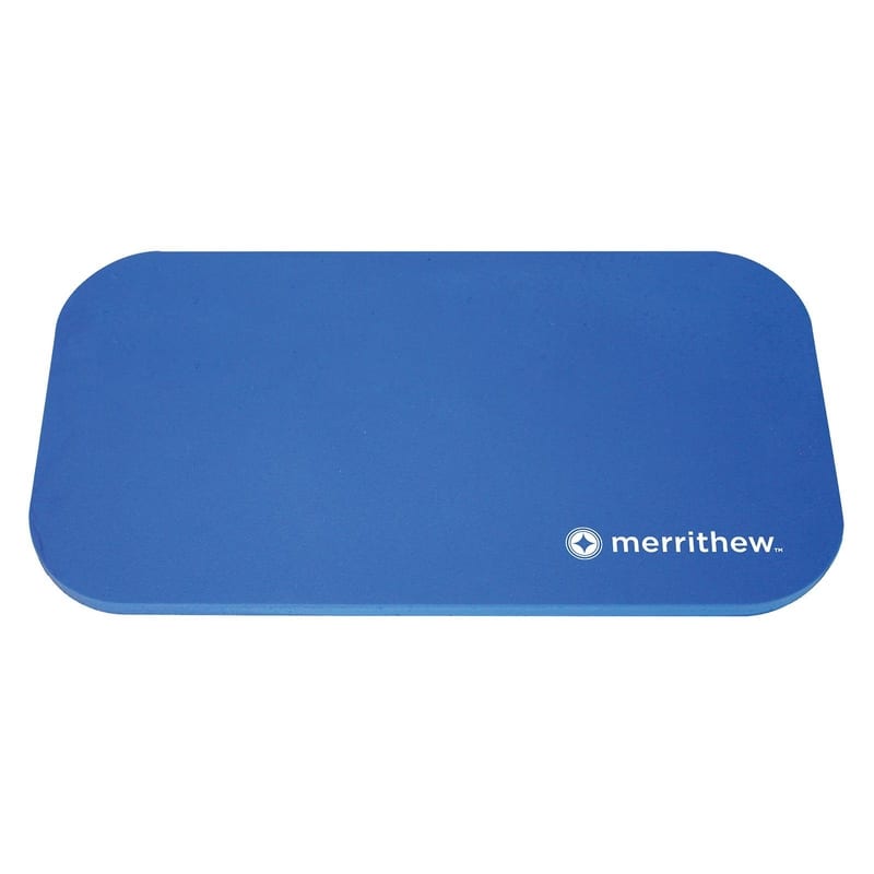 MERRITHEW Eco-Friendly Pilates Pad