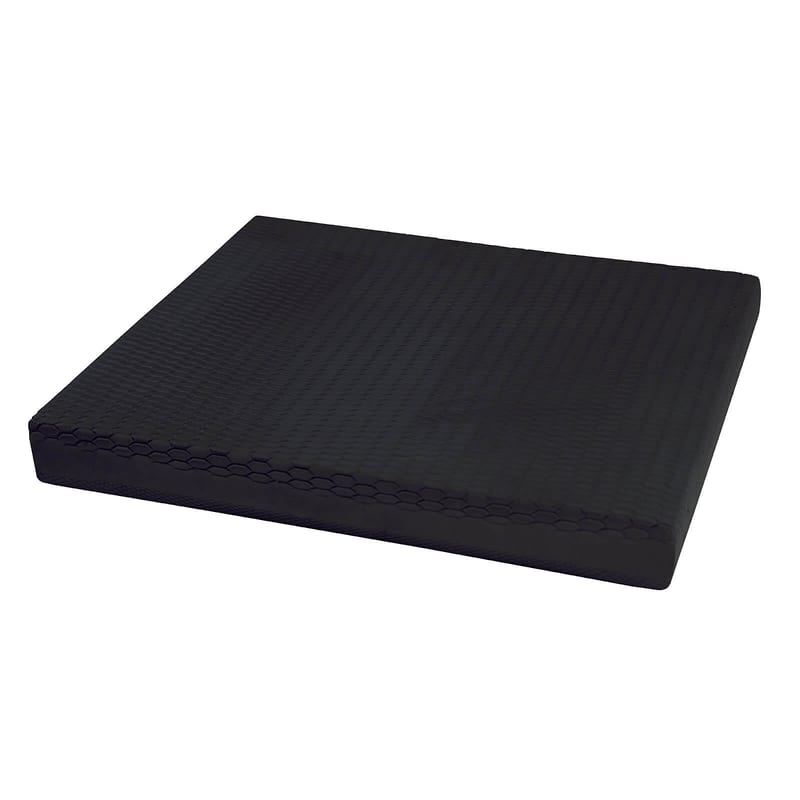 MERRITHEW Balance Pad · Large
