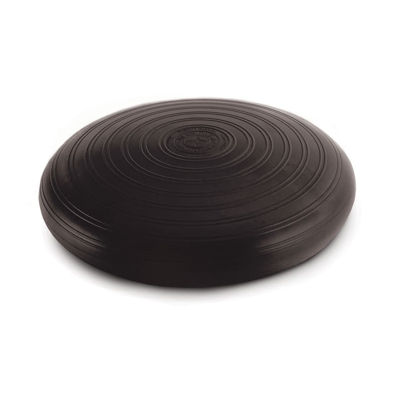 MERRITHEW Stability Cushion™