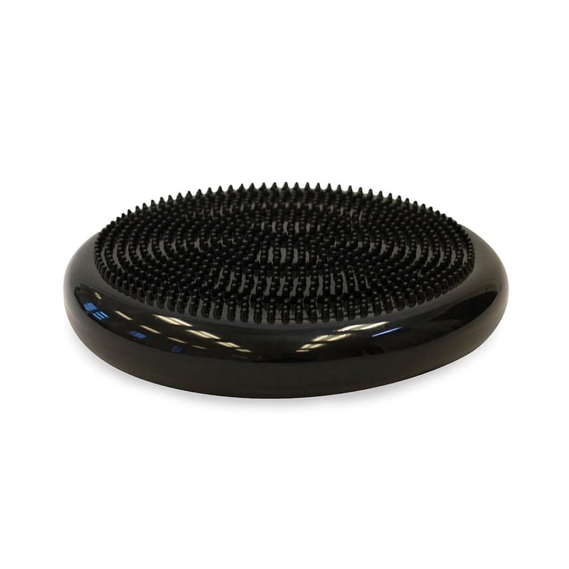 MERRITHEW Sitting Cushion