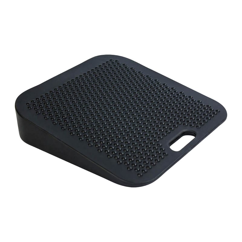 MERRITHEW Balance & Therapy Wedge